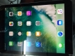 Cần bán 1 Ipad Air 1 16gh 3G Grey hoặc giao lưu