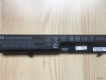 Dọn nhà ra ve chai laptop và vài món linh tinh (sẽ còn cập nhật)