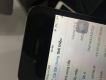 Xác iphone 4s còn dùng bt