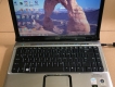 Laptop HP.Pavilon dv2000 T7500 2,2Ghz Core 2 Duo