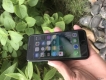 iPhone 7 128G Đen Bóng, Máy Nữ Xài
