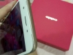 Bán oppo f1s new 97%