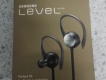 Tai nghe Bluetooth level active Samsung
