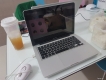 Bán MacBook Pro (13-inch, Mid 2012)