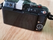 Olympus EPL6 likenew cần ra đi