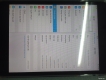 iPad mini 16gb bản wifi đẹp như mới