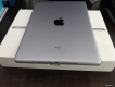 Ipad gen 5 2017 32G wifi fullbox