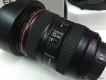 Canon ef 24-105mm f:4L IS fullbox