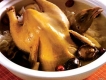 Gia vị hầm gà ( Thuốc Bắc)