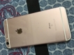 Bán iphone 6s plus 64gb rose gold zin đẹp 98%