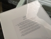 New iPad Gen 5th ( 2017 ) 9.7" 32GB mới nguyên seal , chưa ACTIVE