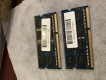 Nguyên kit ram 4GBx2 Hynix tháo máy bán nhanh