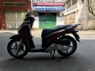 Bán sh150i màu đỏ 2010 xe long lanh k tỳ vết