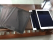 Bán ipad 4 4g 16Gb, nguyên seal, full hộp, chưa active , Tại đà nẵng