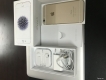 iPhone 6 32G Gold VN/A còn BH gần 11 tháng
