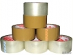 Băng keo các loại giá sỉ tại xưởng sản xuất - 0901831669