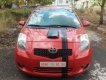 Cần bán: Xe Toyota Yaris 2009 nhập Nhật - Bảo dưỡng hãng định kỳ - Có giấy chứng nhận chất lượng
