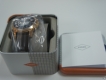 Đồng Hồ Nam Fossil FS5068