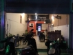 Cần sang quán cafe tại 371 Nguyễn Kiệm, Gò Vấp ngay gần Adora giá chỉ