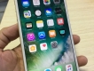iPhone_6_Plus_GOLD_128GB_Like_new_99%