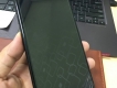 iPhone_7_Plus_Black_128GB_Quốc_Tế_Keng99%