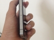 iphone 4s 16gb quốc tế mới 98%
