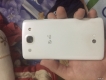 Lg gx f310L trắng