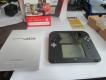 Máy 2DS hệ US fullbox ít dùng