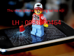 Nơi Thu mua iphone hỏng giá cao tại hà nội 0983900464
