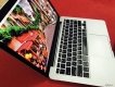 Cần Bán MacBook Pro (Retina, 13-inch, Mid 2014) SSD: 512 GB