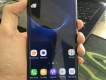 Samsung s7 edge 2 Sim zin nguyên bản giá rẻ nhất Sài Gòn