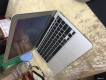 Bán 01 macbook air 2010 11" 128ssd máy đẹp 98%