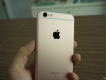 iPhone 6S Xám/Hồng nguyên zin bao test HCM