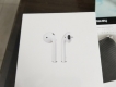 Tai nghe Airpods,LG Tone Active+,Loa Harman Kardon Esquire Mini