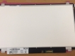 Màn hình laptop 14 inch
