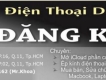 Chuyên sửa chữa iphone giá rẻ nhất tphcm