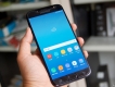 SamSung J7 Pro Black hàng TGDD còn BH 16/07/2018