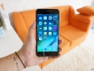 6 Plus 64Gb Gray 99% LL/A, zin toàn bộ giá tốt