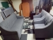 Cửa hàng 436 thanh lý nhiều bộ salon - sofa cũ giá rẻ