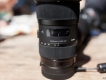 Sigma 18-35mm f/1.8 DC HSM Art Lens for Canon