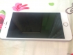HCM - Cần bán 1 iphone 6/6s plus lội nước - giá 1t5