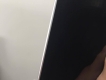 iPad Gen 5 2017 32Gb 4G cũ 99% không một vết trầy đầy đủ PK