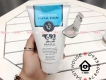 Sữa Rửa Mặt Bò Beauty Buffet