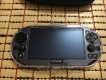 Cần bán PS Vita 2000 new 99%