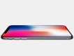 Thu mua iPhone 8, iPhone 8 Plus, iPhone X
