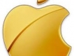 cần bán ipad gen 5 32gb gold có 4g chưa acti