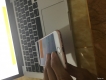 Bán gấp iPhone 6s Rose Lock có vân tay