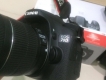 Canon 70D+ lens kit+phụ kiện Bảo hành Lê bảo minh 8-2018