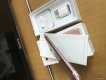 Iphone 7 32GB Rose Quốc tế like new 99%