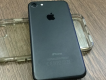 iPhone 7 đen nhám 128GB chính hãng như mới